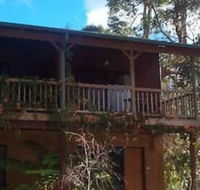 Denmark Waterfront Motel - Schoolies Week Accommodation