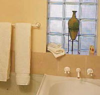 Lido Boutique Apartments - Schoolies Week Accommodation