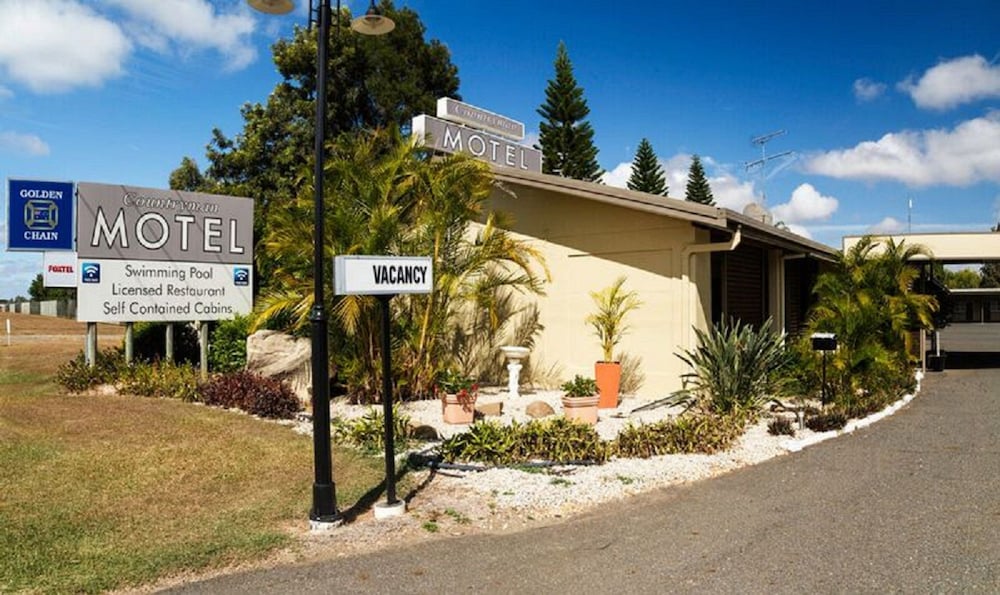  Schoolies Week Accommodation