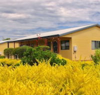 Marsden Court Apartments - Schoolies Week Accommodation