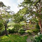 Pretty Beach NSW Schoolies Week Accommodation