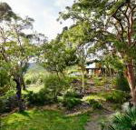 Pretty Beach House - Schoolies Week Accommodation