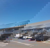 Quest Whyalla - Schoolies Week Accommodation