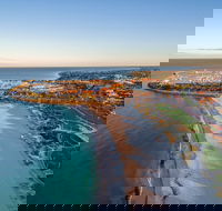 Quality Resort Sorrento Beach - Schoolies Week Accommodation