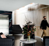 Flinders Hotel - Schoolies Week Accommodation