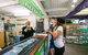 Beaches Backpackers Airlie Beach - Hostel - thumb 0
