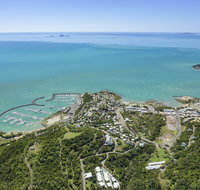 Peninsula Airlie Beach - Schoolies Week Accommodation