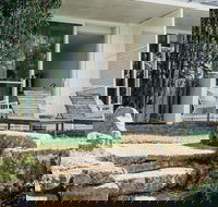 Bannisters Port Stephens - Schoolies Week Accommodation