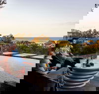 Pullman Bunker Bay Resort Margaret River - Schoolies Week Accommodation