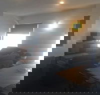 Penguin Seaside Motel - Schoolies Week Accommodation