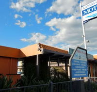 Bairnsdale Kansas City Motel - Schoolies Week Accommodation