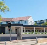 Seabreeze Hotel - Schoolies Week Accommodation