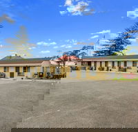 Comfort Inn Victor Harbor - Schoolies Week Accommodation