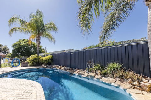 Best Western Ambassador Motor Inn & Apartments - Schoolies Week Accommodation 5