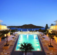 Mantra Ettalong Beach - Schoolies Week Accommodation