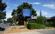 Nicholas Royal Motel - thumb 2