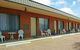 Nicholas Royal Motel - thumb 3