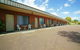 Nicholas Royal Motel - thumb 1