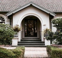 Links House - Schoolies Week Accommodation