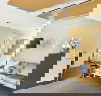 Vue Apartments Geelong - Schoolies Week Accommodation