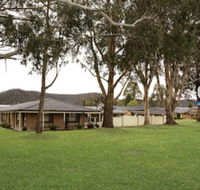 Zig Zag Motel - Schoolies Week Accommodation