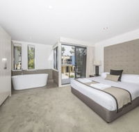 The Sebel Creswick Forest Resort - Schoolies Week Accommodation
