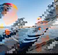 Eastern Sands City Centre - Schoolies Week Accommodation