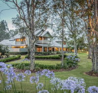 Spicers Vineyards Estate - Schoolies Week Accommodation