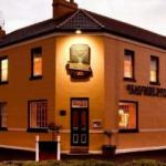  Schoolies Week Accommodation