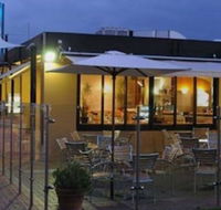 Comfort Inn Richmond Henty - Schoolies Week Accommodation