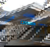 Comfort Inn Western - Schoolies Week Accommodation