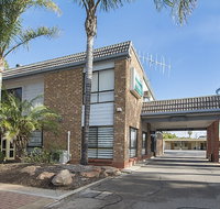 Citrus Valley Motel - Schoolies Week Accommodation