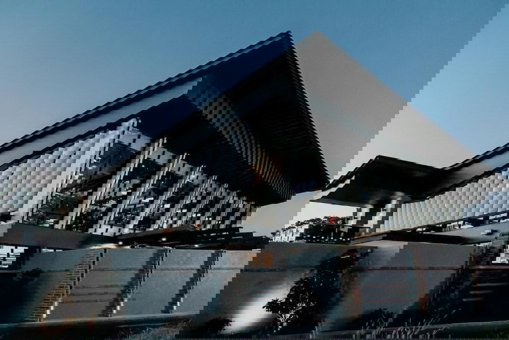  Schoolies Week Accommodation