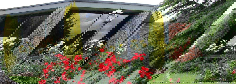 Schoolies Week Accommodation