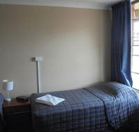 Comfort Inn Midas - Schoolies Week Accommodation