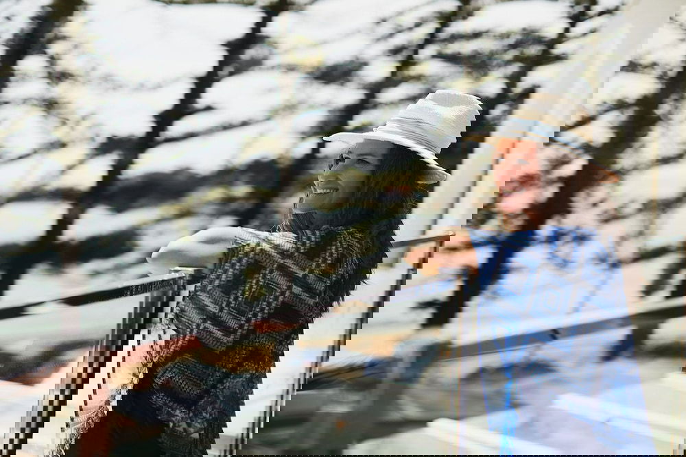  Schoolies Week Accommodation