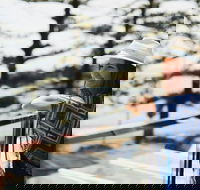 Crowne Plaza Terrigal Pacific an IHG Hotel - Schoolies Week Accommodation