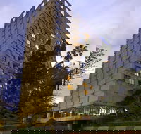 Rydges North Sydney - Schoolies Week Accommodation