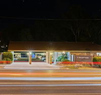 Bendigo Homestead Motor Inn  Apartments - Schoolies Week Accommodation