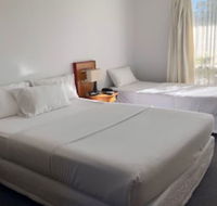 Matador Motor Inn - Schoolies Week Accommodation