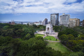 Book Sydney Accommodation Vacations Schoolies Week Accommodation Schoolies Week Accommodation
