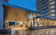 Whitsunday Apartments - thumb 3