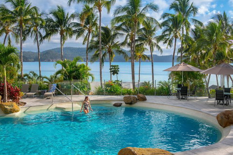 Whitsunday Apartments - Schoolies Week Accommodation 6