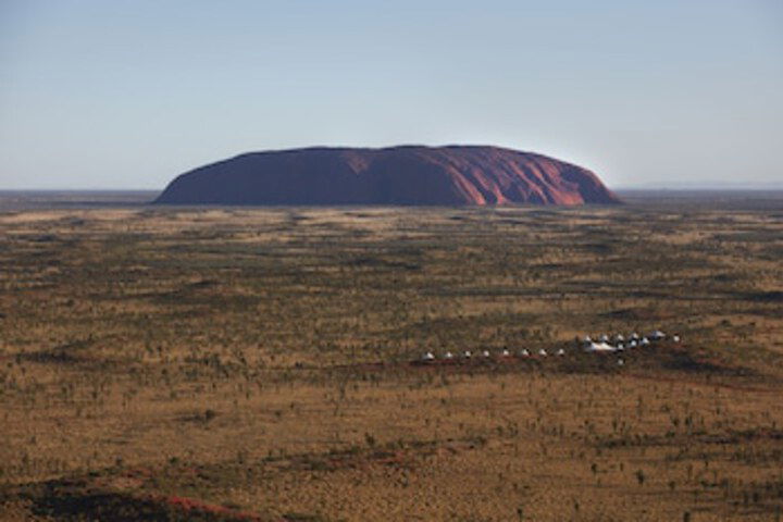  Schoolies Week Accommodation