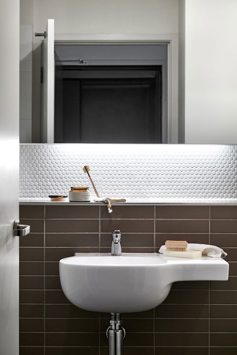 Punthill Knox - Schoolies Week Accommodation 6