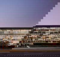 Punthill Knox - Schoolies Week Accommodation