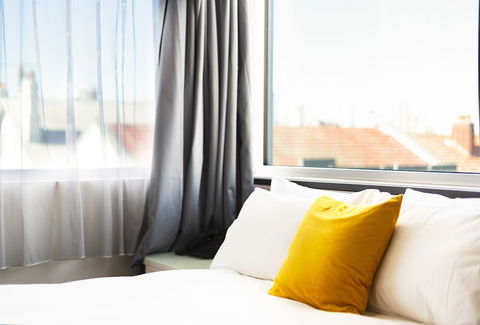 Haven Glebe - Schoolies Week Accommodation 3