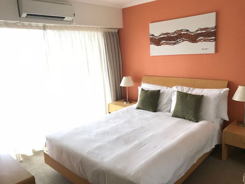 The York By Swiss-Belhotel International - Schoolies Week Accommodation 6