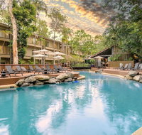 Ramada Resort by Wyndham Port Douglas