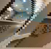 Quest Maitland Serviced Apartments - Schoolies Week Accommodation